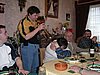 2-dimanche75.JPG