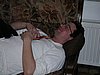 2-dimanche76.JPG