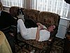 2-dimanche77.JPG