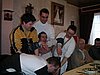 2-dimanche78.JPG