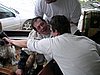 2-dimanche79.JPG