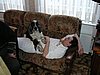 2-dimanche80.JPG