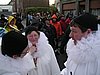 2-dimanche83.JPG