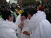 2-dimanche84.JPG