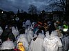 2-dimanche87.JPG