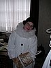3-lundi01.JPG