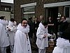 3-lundi02.JPG