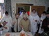 3-lundi04.JPG