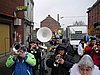3-lundi05.JPG