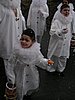3-lundi06.JPG