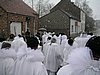 3-lundi07.JPG