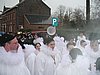 3-lundi08.JPG