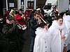 3-lundi10.JPG