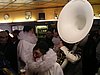 3-lundi11.JPG