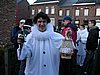 3-lundi19.JPG