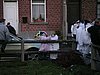 3-lundi21.JPG