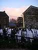 3-lundi22.JPG