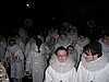 3-lundi45.JPG