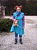 4-mardi03.JPG