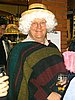 4-mardi06.JPG