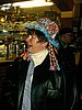 4-mardi07.JPG