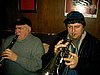 4-mardi08.JPG