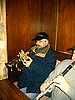 4-mardi09.JPG