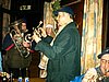 4-mardi10.JPG
