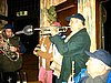 4-mardi11.JPG