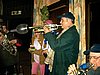 4-mardi12.JPG