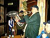 4-mardi14.JPG