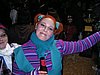 4-mardi23.JPG