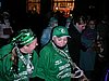 4-mardi27.JPG