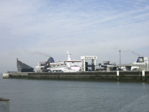 1-balade23.JPG