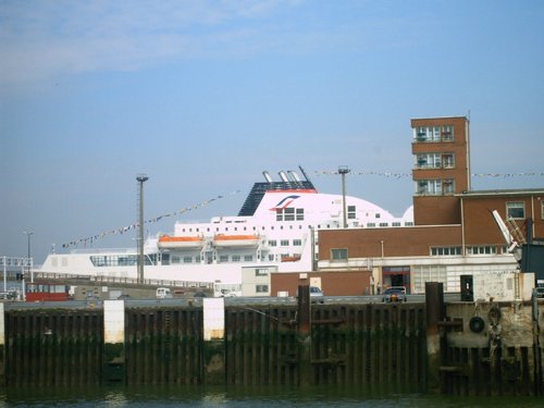 1-balade25.JPG