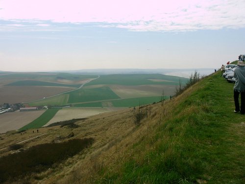 1-balade27.JPG