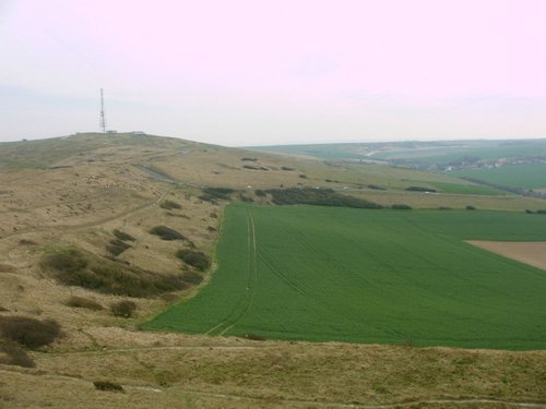 1-balade28.JPG