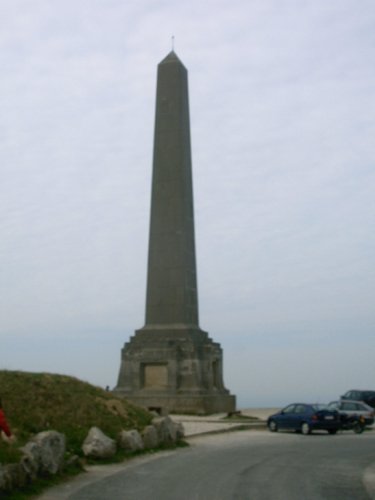 1-balade29.JPG