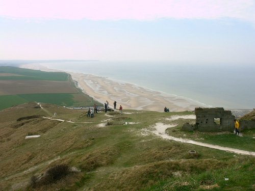 1-balade30.JPG
