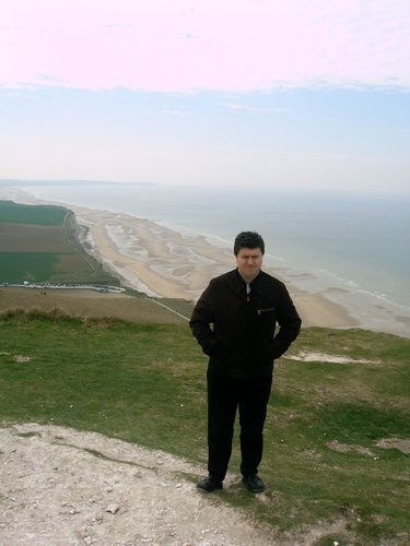 1-balade32.JPG