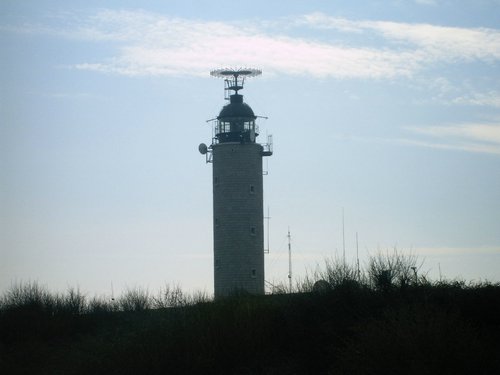 1-balade33.JPG