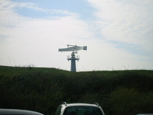 1-balade34.JPG