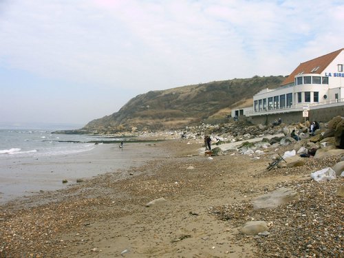 1-balade38.JPG