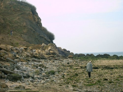 1-balade39.JPG
