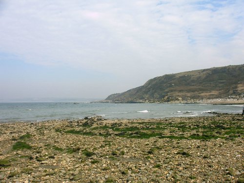 1-balade40.JPG
