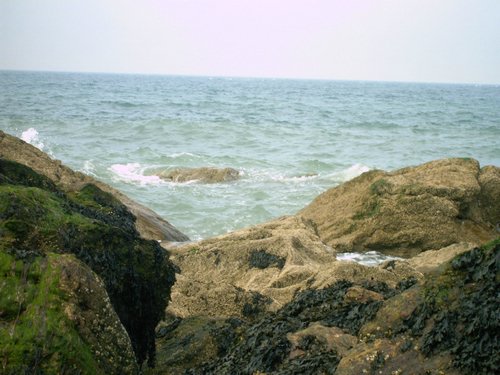 1-balade43.JPG