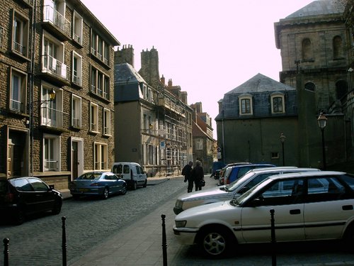 1-balade44.JPG