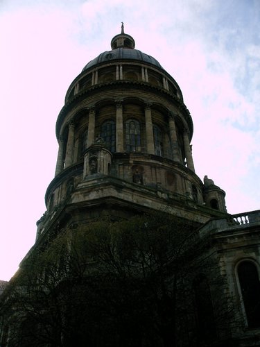 1-balade45.JPG