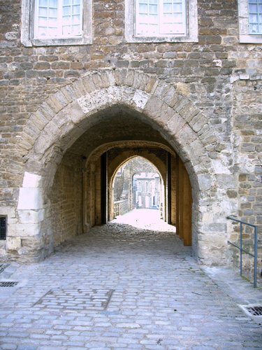 1-balade49.JPG