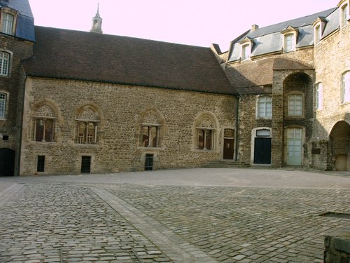 1-balade50.JPG